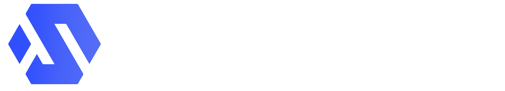 Infysmartz