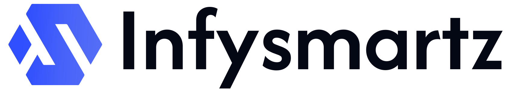 Infysmartz