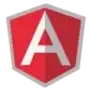 Angular