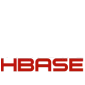Apache HBASE