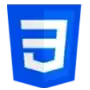 CSS3