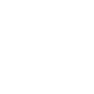 Cordova