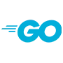 Go