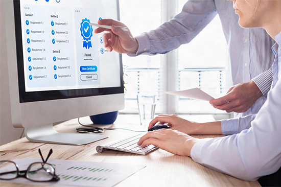 How Our Software Testing & QA Solutions Help You Grow