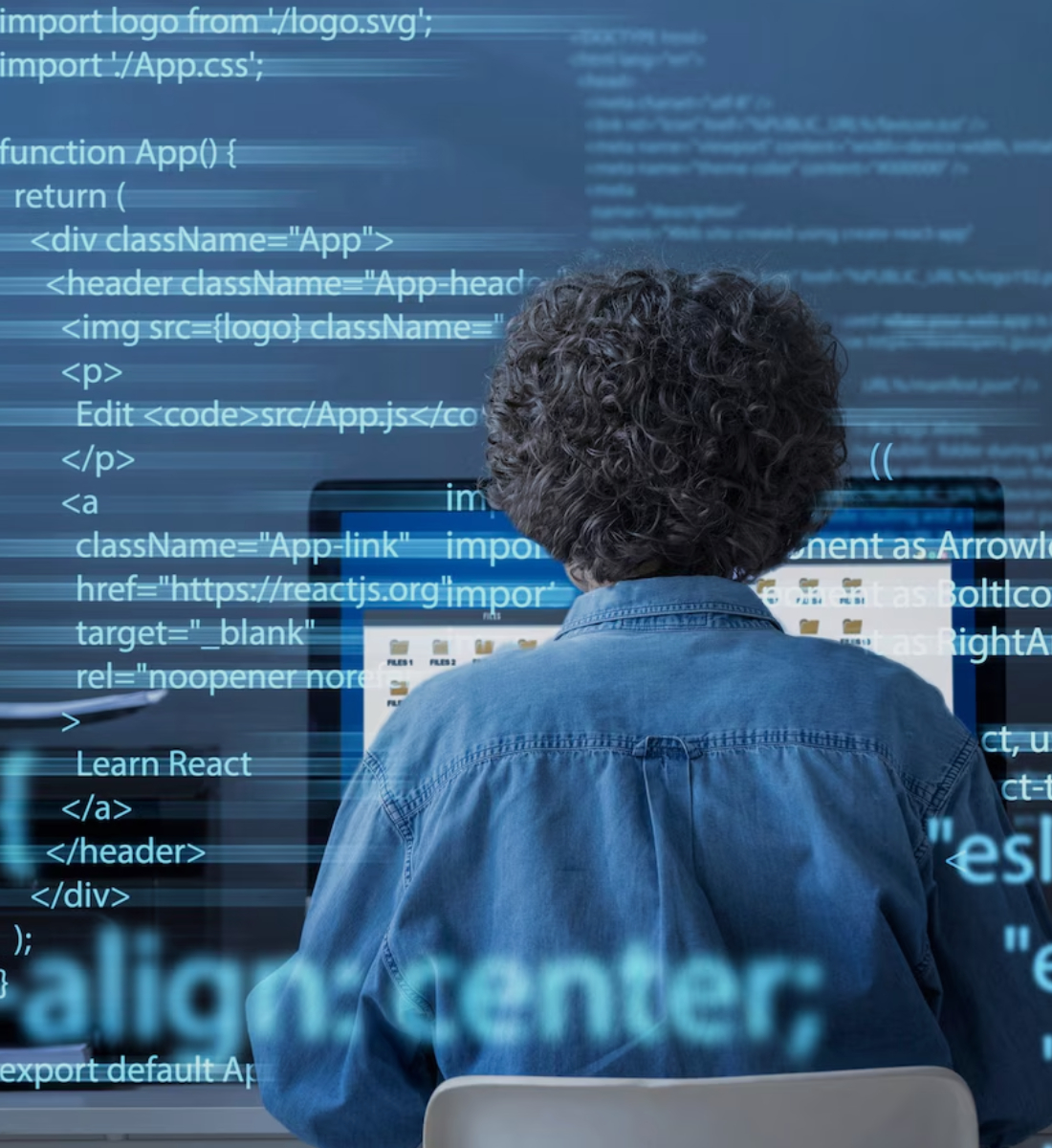 Key Benefits of Our QA Software Testing Services