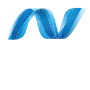Microsoft.Net