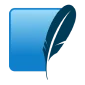 SQLite