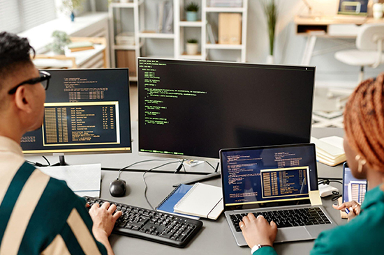 Why Are Software Testing & QA Solutions Essential for Businesses