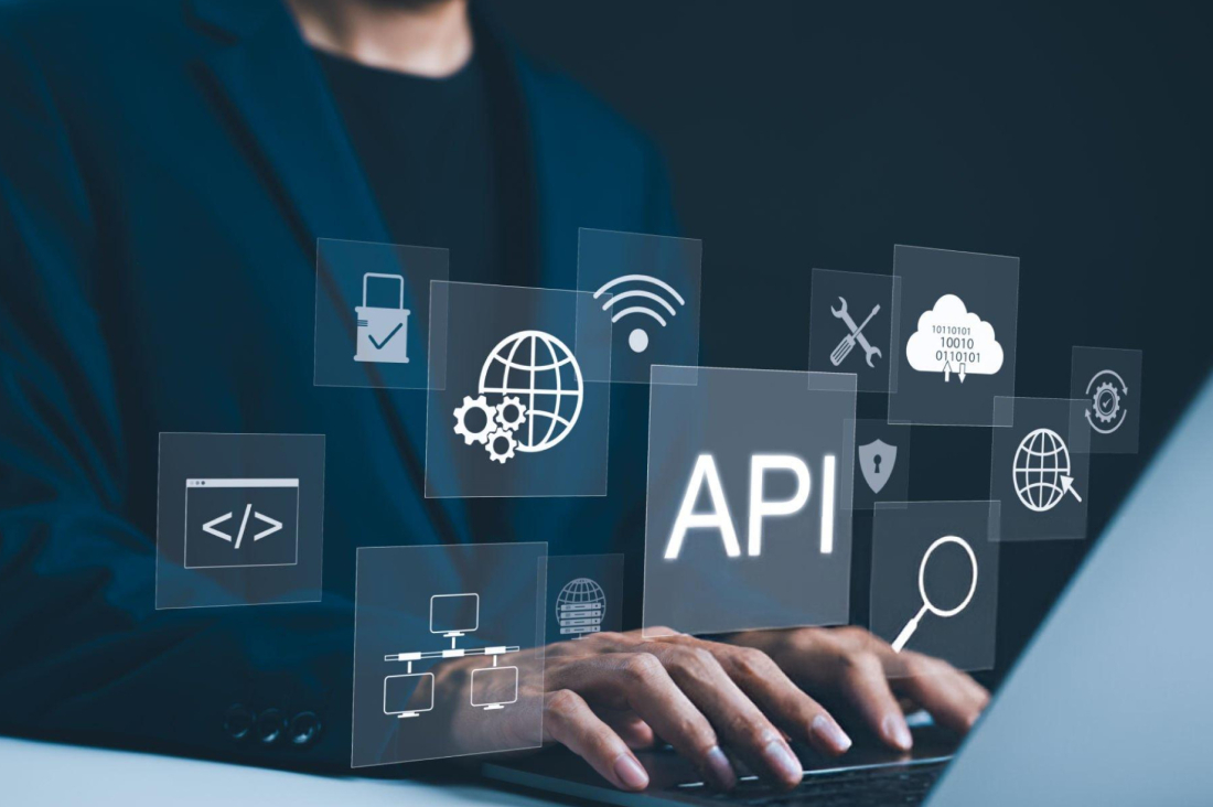 Why Your Business Needs Custom Software Development Services