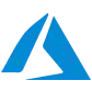 azure