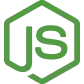 nodejs