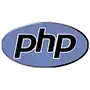 php