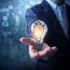 Innovation & Quality